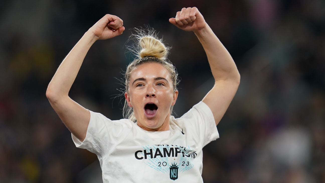Source: USWNT's Kristie Mewis nears WSL move Source: USWNT's Kristie Mewis nears WSL move