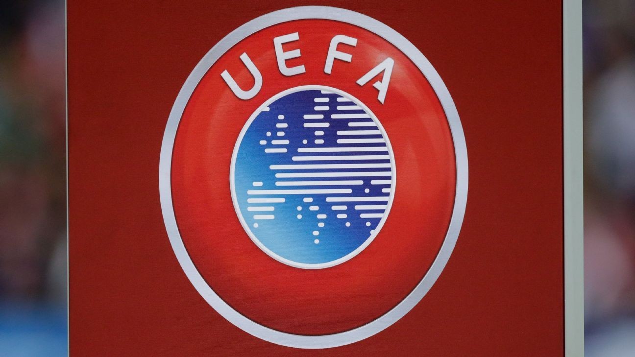 Super League: Man Utd, Bayern commit to UEFA Super League: Man Utd, Bayern commit to UEFA