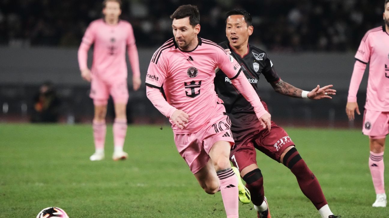 China cancels Argentina tour over Messi row China cancels Argentina tour over Messi row