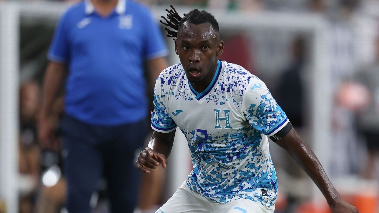 Bordeaux's Elis gradually recovering from surgery