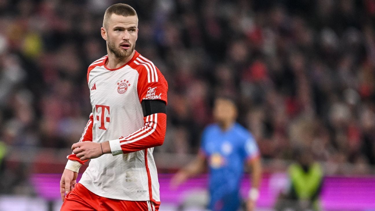 LIVE Transfer Talk: Arsenal eye Sesko, Gyokeres, Ferguson LIVE Transfer Talk: Arsenal eye Sesko, Gyokeres, Ferguson