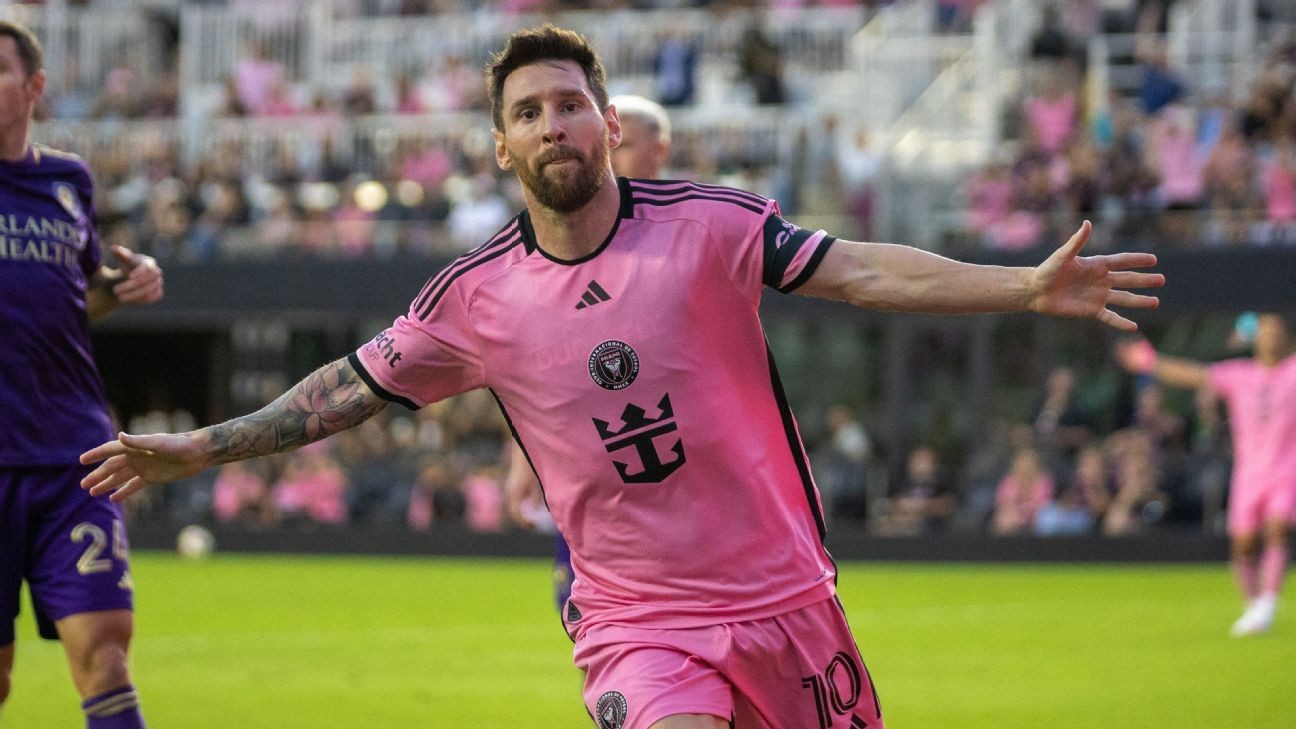 Mascherano confirms Messi Olympics talks Mascherano confirms Messi Olympics talks