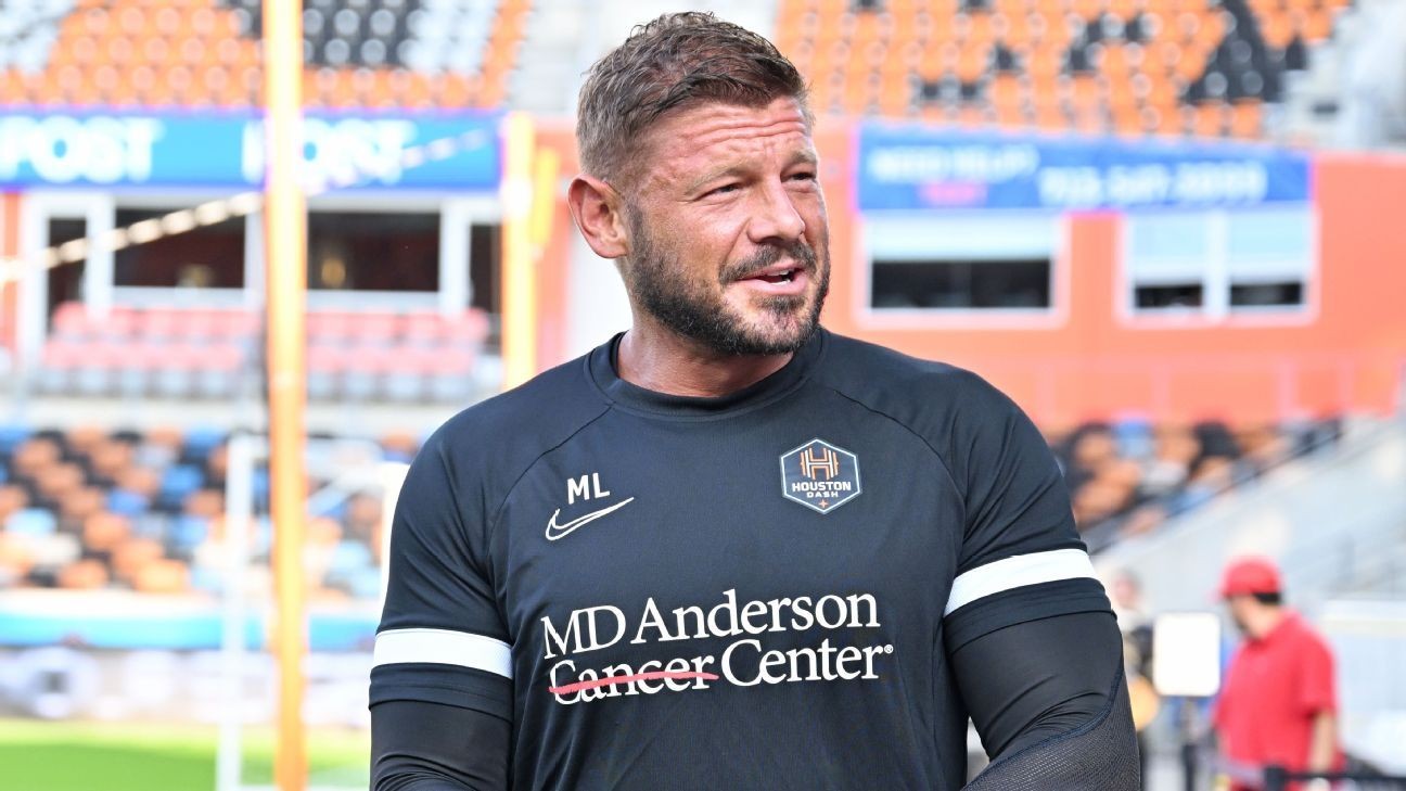 NWSL GK coach fired for player fraternization NWSL GK coach fired for player fraternization