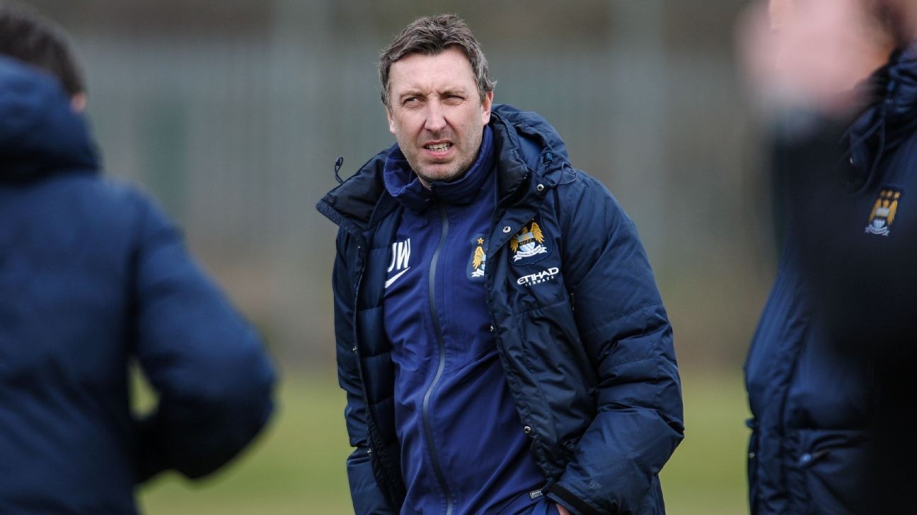 Source: Man Utd want Wilcox as technical director Source: Man Utd want Wilcox as technical director