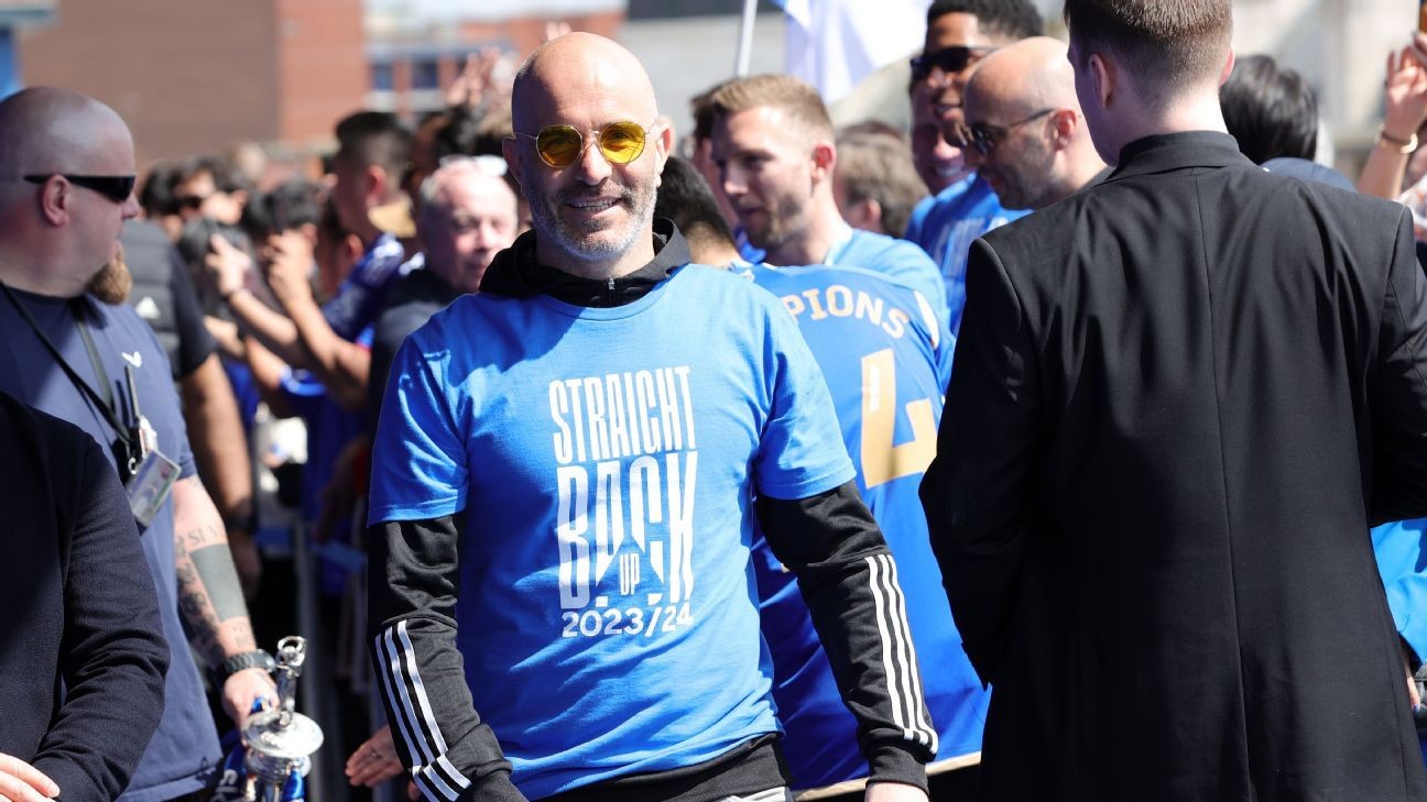 Chelsea Keep or Dump: Big decisions for Maresca around Gallagher, Sterling, more Chelsea Keep or Dump: Big decisions for Maresca around Gallagher, Sterling, more