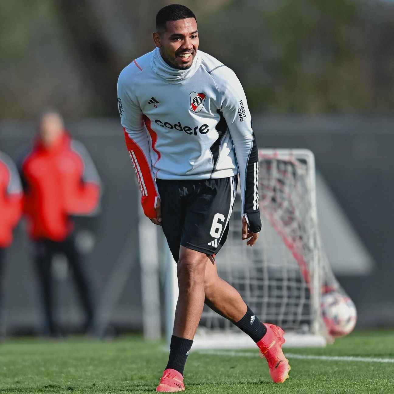 Inter Miami add MartÃnez ahead of Leagues Cup Inter Miami add MartÃnez ahead of Leagues Cup