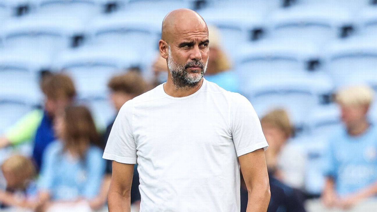 City fined over £2m for late kick-offs, restarts City fined over £2m for late kick-offs, restarts