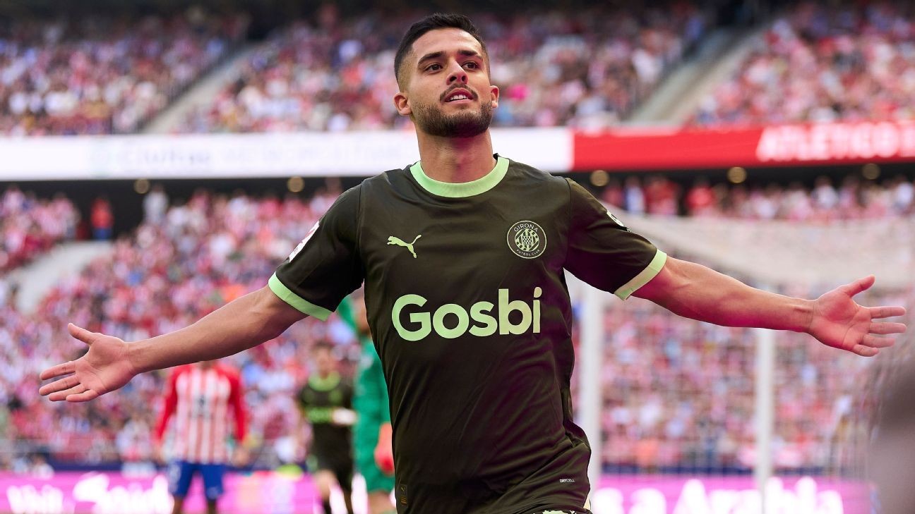 Source: Couto set for move to Dortmund from City Source: Couto set for move to Dortmund from City