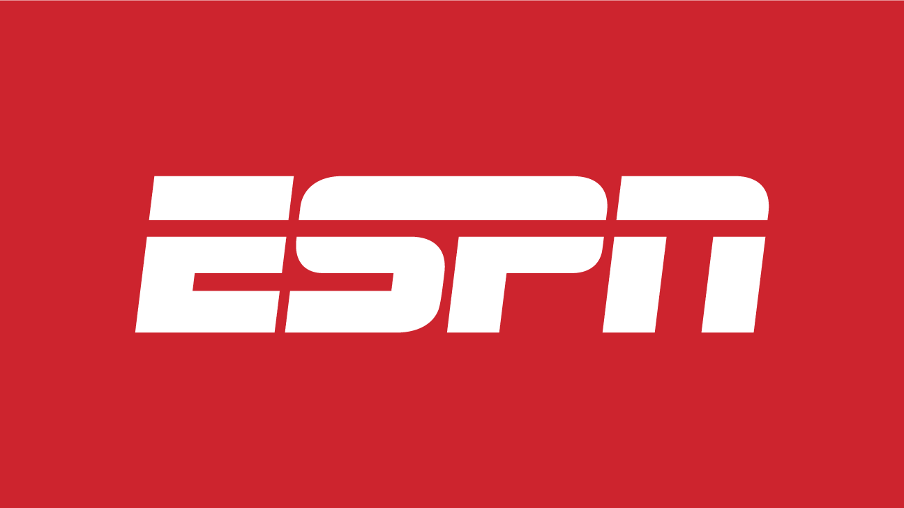 Lightning strike kills player during match in Peru Lightning strike kills player during match in Peru