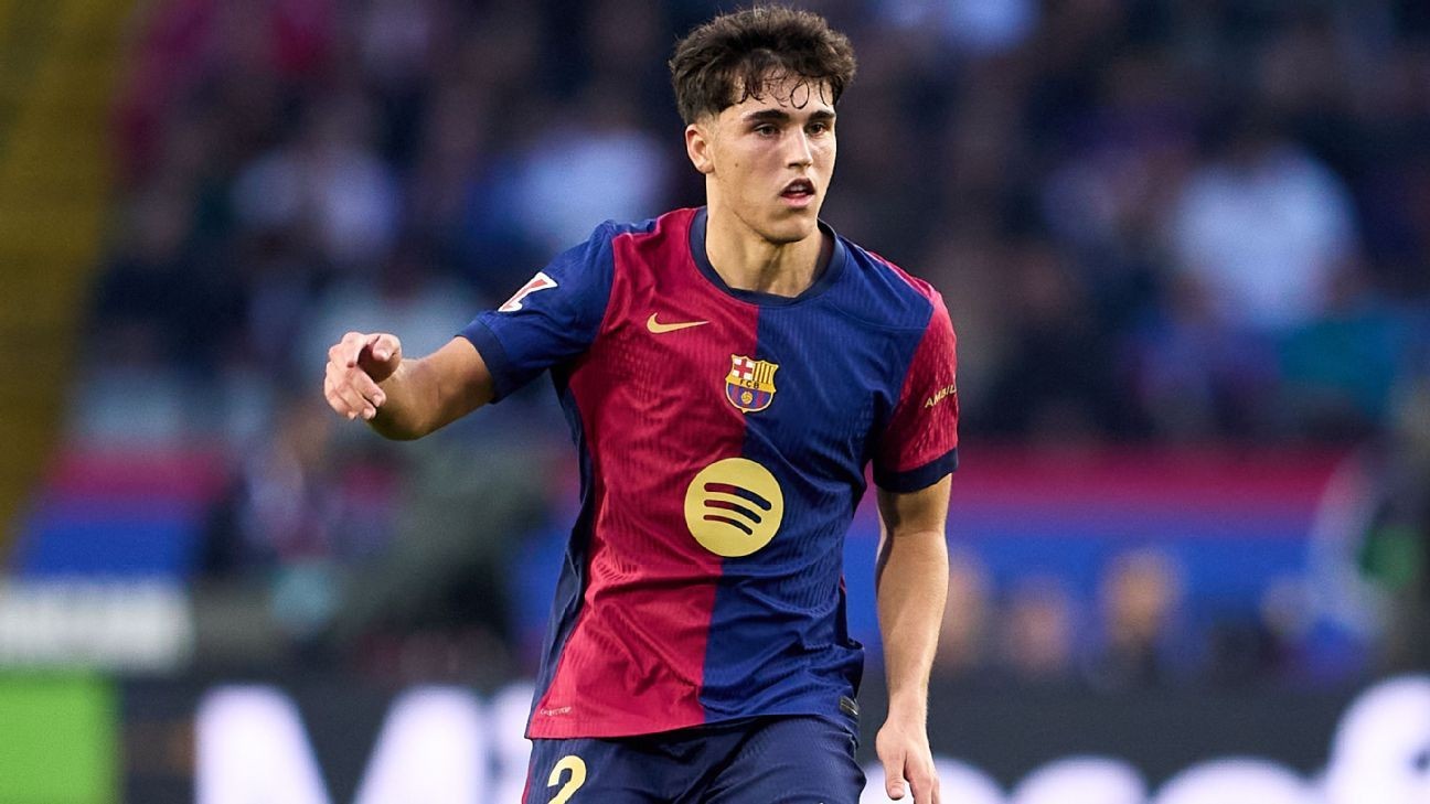 Spanish LaLiga injury and suspension news, predicted lineups, fantasy updates