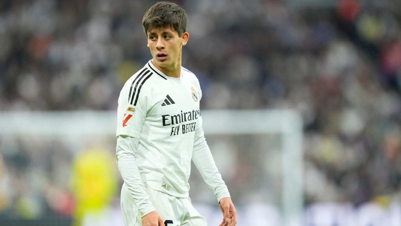 Transfer rumors, news: Man United move for Branthwaite Transfer rumors, news: Man United move for Branthwaite