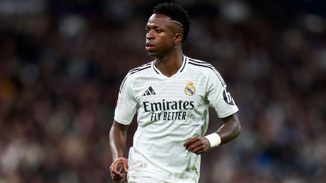Minor apologizes to Vinà Jr after racial abuse Minor apologizes to Vinà Jr after racial abuse