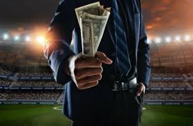 Oyunlar üzr? t?hlil v? m?rc b?l?dçisi 41 Oyunlar üzr? t?hlil v? m?rc b?l?dçisi 41